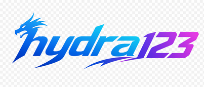 hydra123